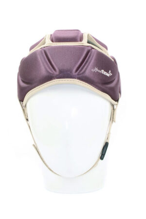 HeadSaver Soft Head Protector - Image 6