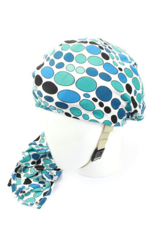 Head Scarf to fit HeadSaver - Image 5
