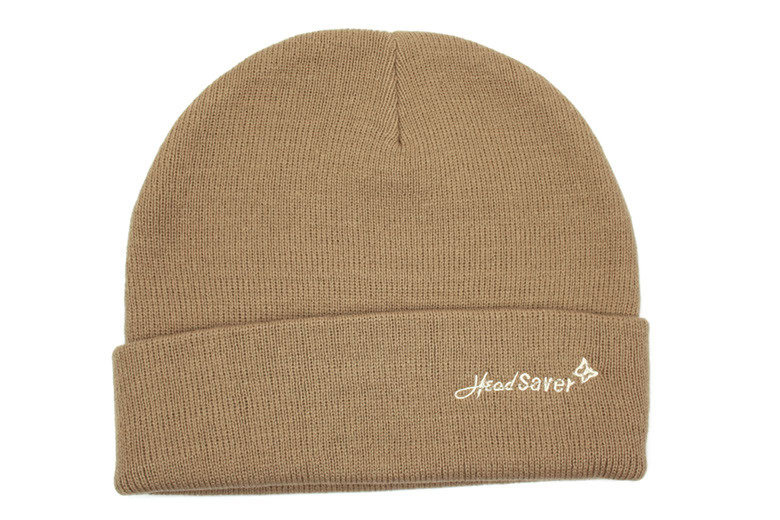 Beanie to fit HeadSaver - Image 3