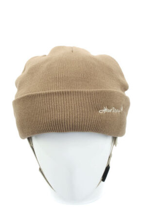 Beanie to fit HeadSaver - Image 4