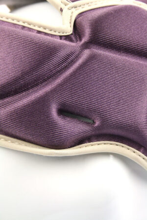 HeadSaver Soft Head Protector - Image 2