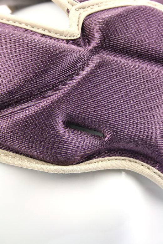 HeadSaver Soft Head Protector - Image 2