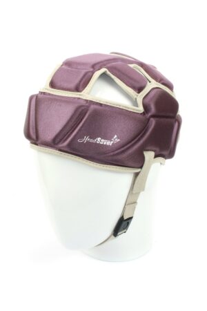 HeadSaver Soft Head Protector