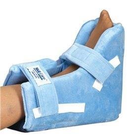 Heel Protector Pressure Relief - Small