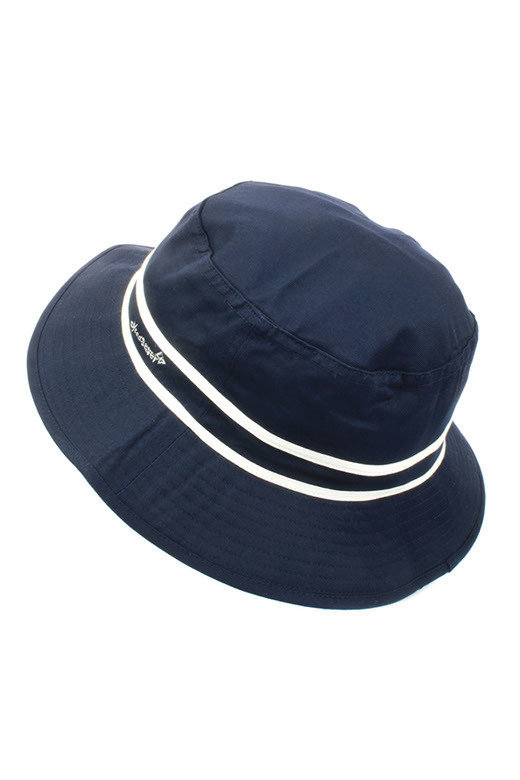 Sun Hat to Suit HeadSaver - Image 4