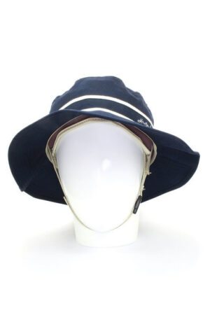 Sun Hat to Suit HeadSaver - Image 5