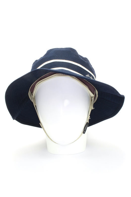 Sun Hat to Suit HeadSaver - Image 5