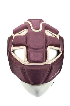 HeadSaver Soft Head Protector - Image 3