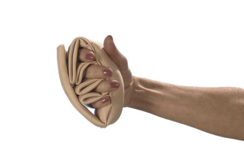 DermaSaver Finger Separator