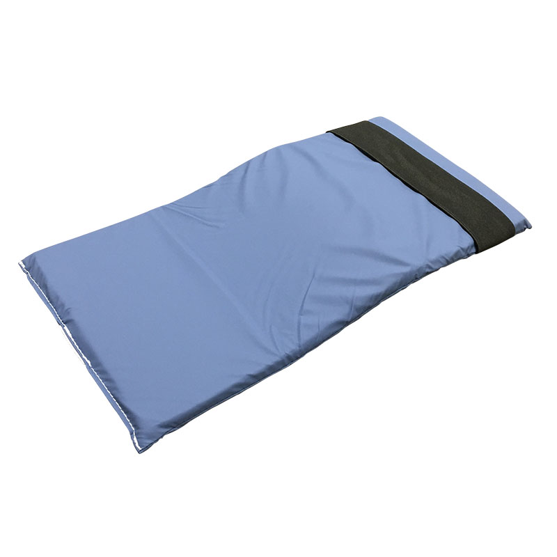 Body Positioning Bracket - Image 2