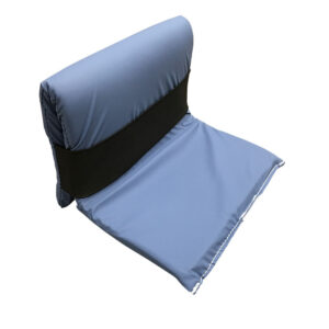 Body Positioning Bracket