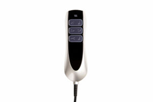 Pressure Relieving Lift Chair (Twin Motor) - Image 3