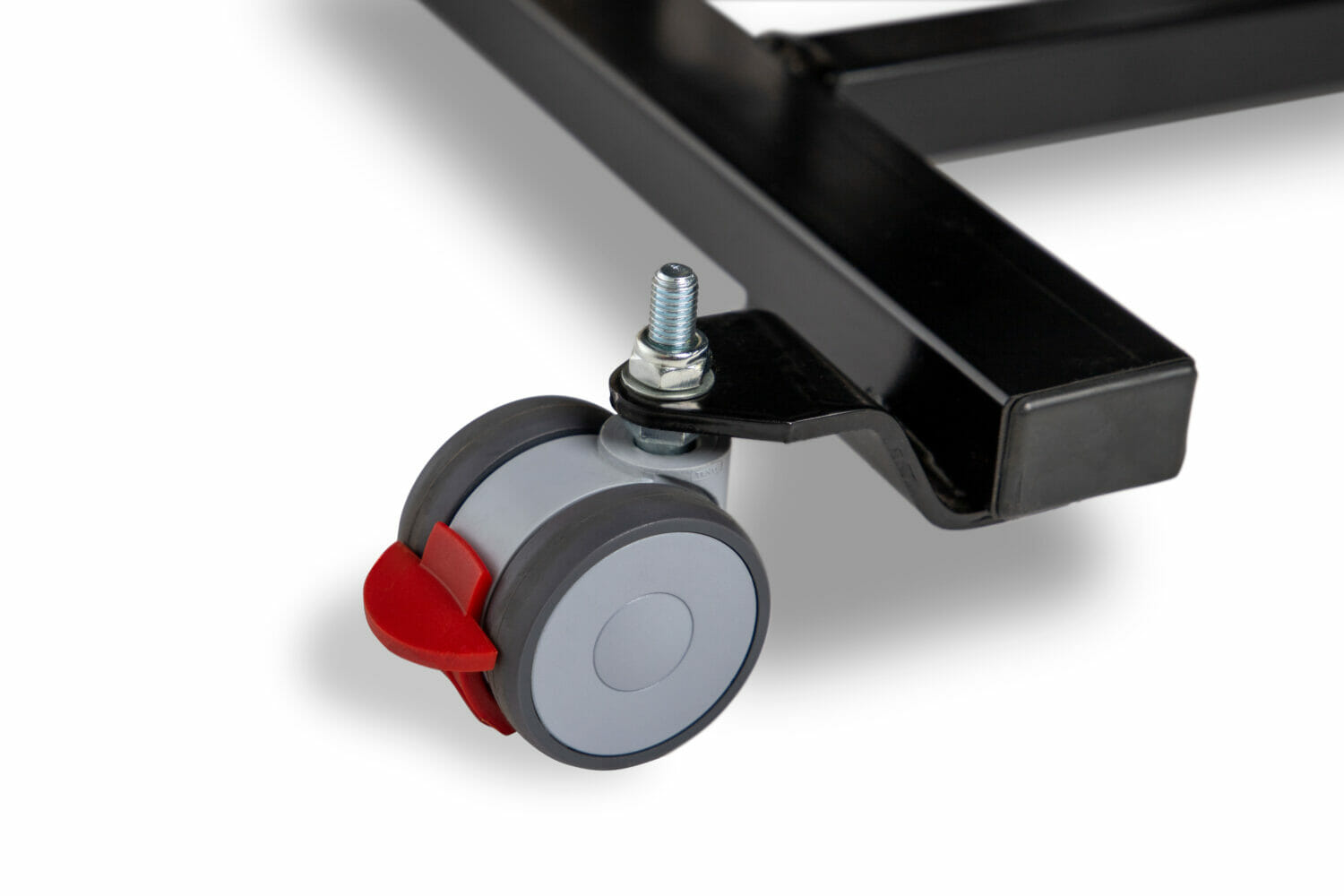 Pressure Relieving Lift Chair (Twin Motor) - Image 4