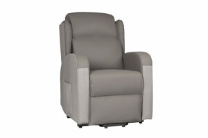 Pressure Relieving Lift Chair (Twin Motor) - Image 6