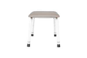 Pressure Relieving Adjustable Legrest - Image 4