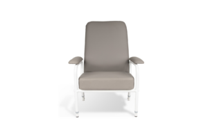 Pressure Relieving High Back Day Chair - Image 3