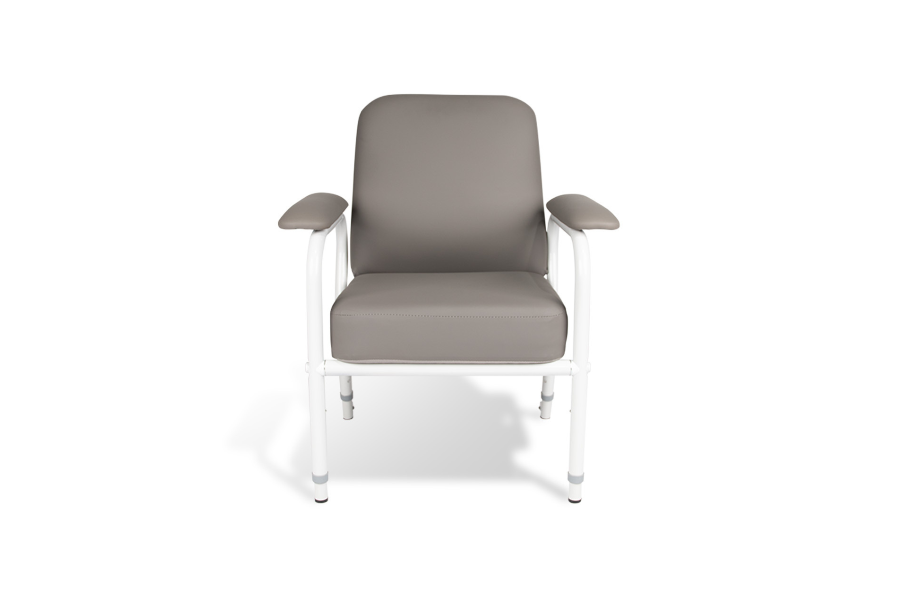 Pressure Relieving Low Back Day Chair - Image 2