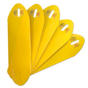 Portable Leg/Foot Support - Image 2