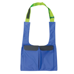 Portable Leg/Foot Support - Image 4