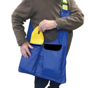 Portable Leg/Foot Support - Image 5