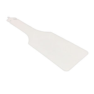 Sling ID Blank Tags - Image 4