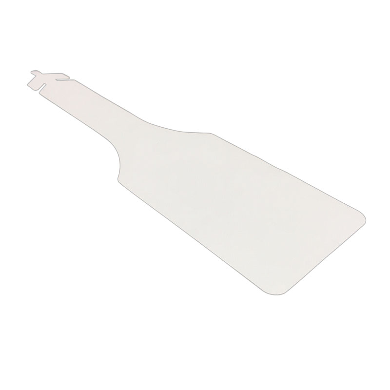 Sling ID Blank Tags - Image 4