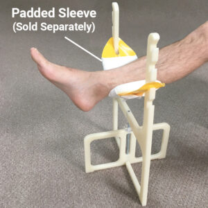 Portable Leg/Foot Support - Image 7