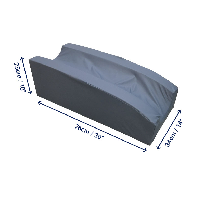 James Leg Elevator – Low - Image 4