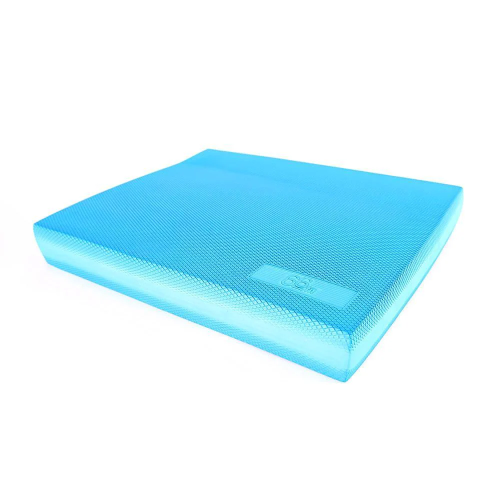 66fit Balance Pad