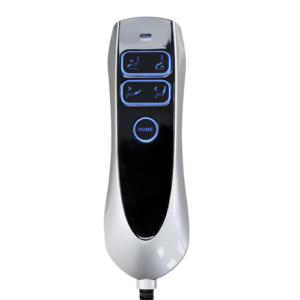 Movi® Recline X3 - Image 2