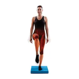 66fit Balance Pad - Image 3