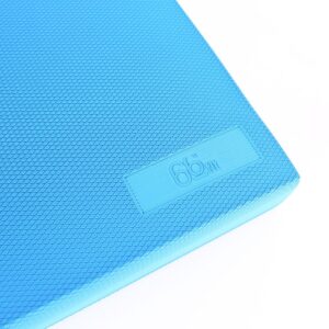 66fit Balance Pad - Image 4