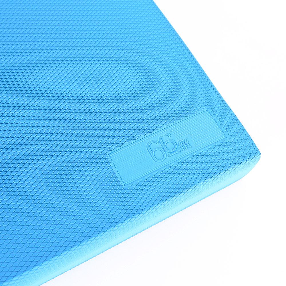 66fit Balance Pad - Image 4