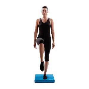 66fit Balance Pad - Image 5
