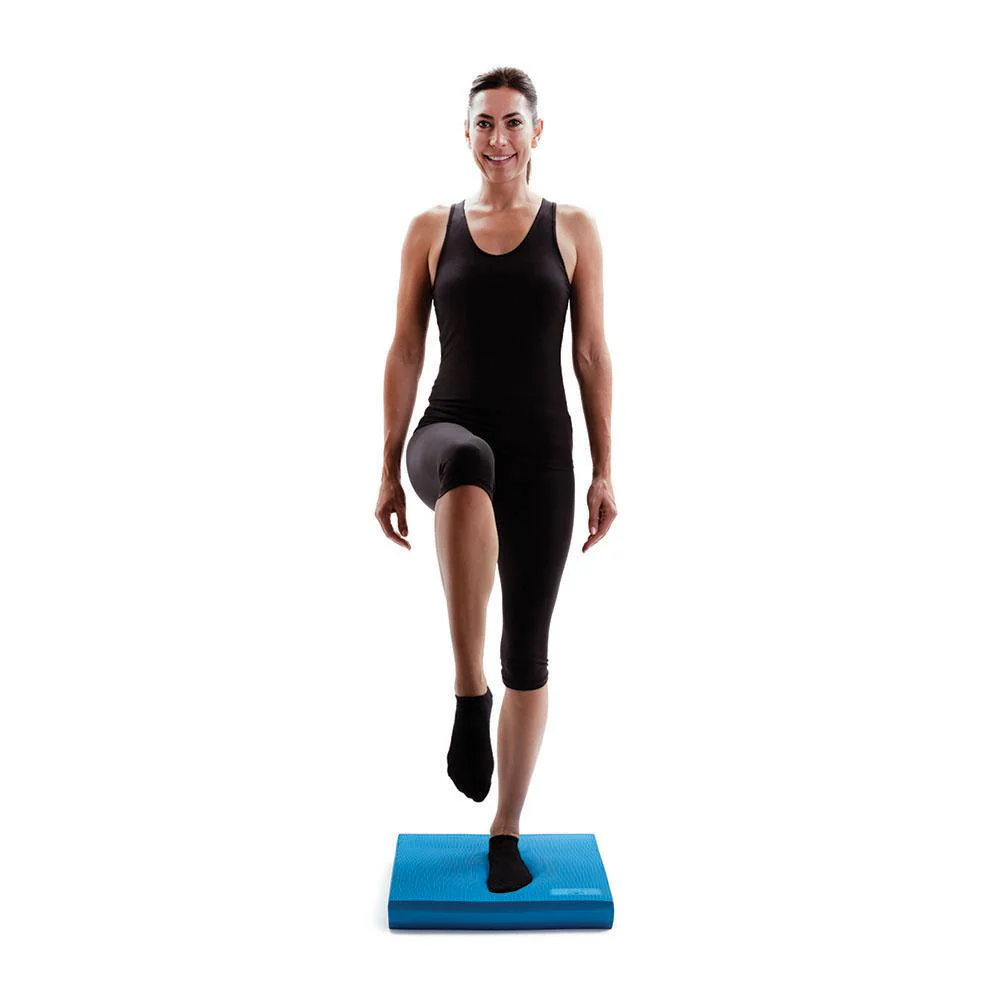 66fit Balance Pad - Image 5