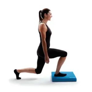 66fit Balance Pad - Image 6