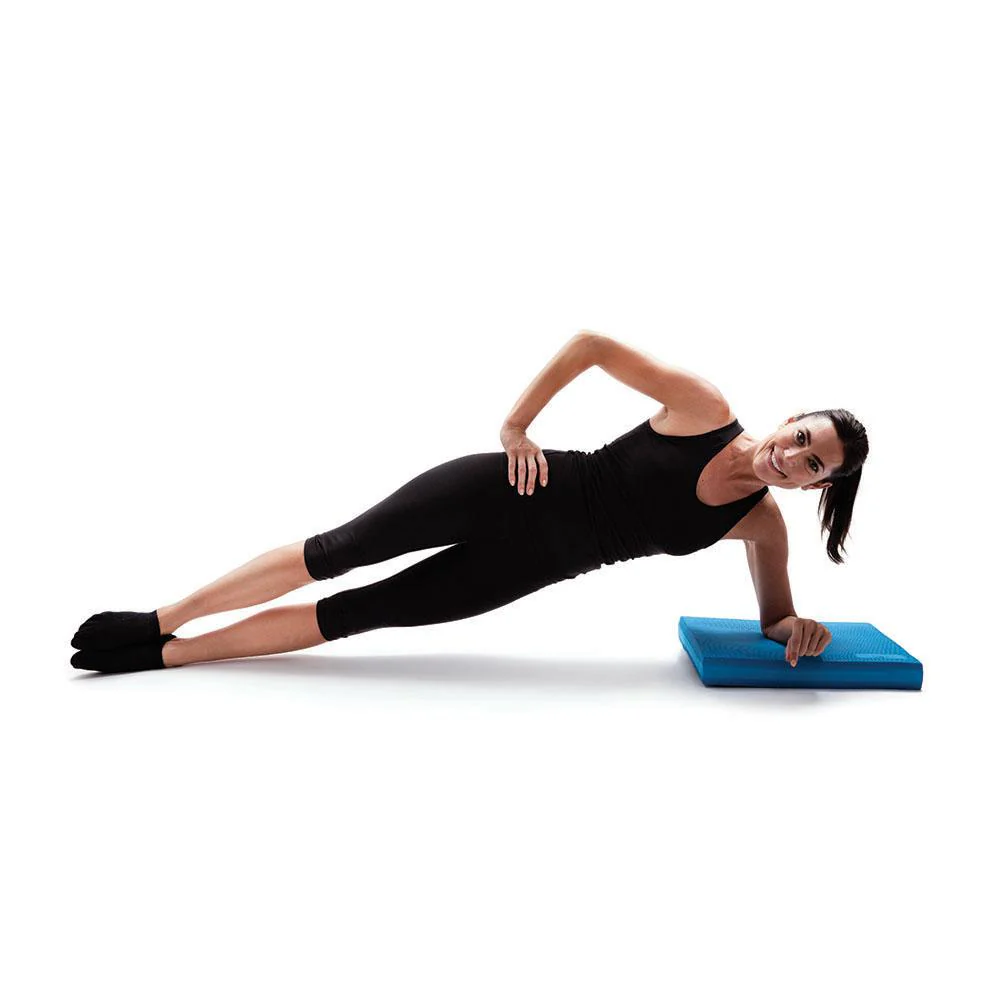 66fit Balance Pad - Image 7