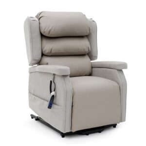 Movi®Contour X4 - Image 4