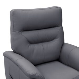 Movi® Recline X3 - Image 3