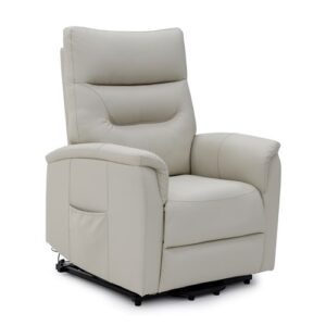 Movi® Recline X3 - Image 4