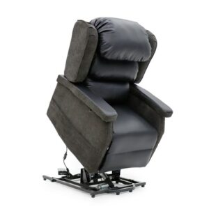 Movi®Contour X4 - Image 5