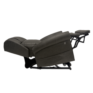 Aspire Gabriel X5 Five Action Lift Recline Chair - Image 2