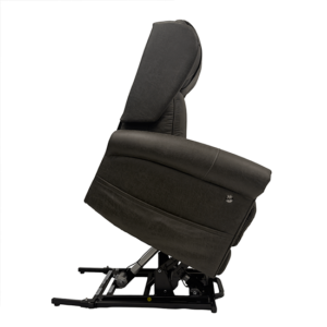 Aspire Gabriel X5 Five Action Lift Recline Chair - Image 3