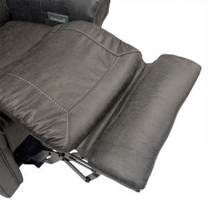 Aspire Gabriel X5 Five Action Lift Recline Chair - Image 5
