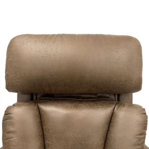 Aspire Rembrandt X5 Lift Recline Chair - Image 4