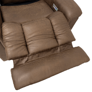 Aspire Rembrandt X5 Lift Recline Chair - Image 6