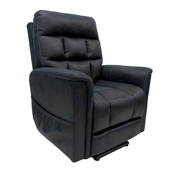 Aspire Monet X5 Lift Recliner