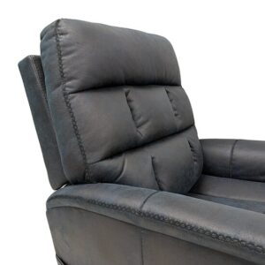 Aspire Monet X5 Lift Recliner - Image 2
