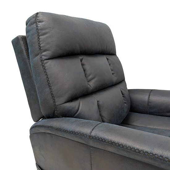 Aspire Monet X5 Lift Recliner - Image 2