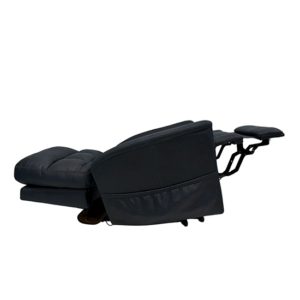 Aspire Monet X5 Lift Recliner - Image 4